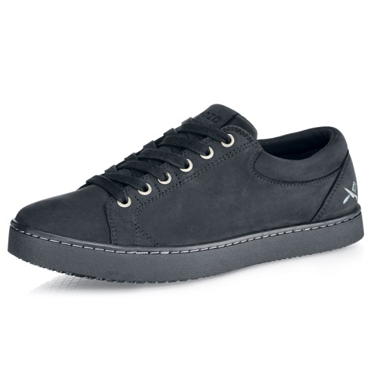 Finn Ανδρ. - Black Finn Ανδρ. - Black