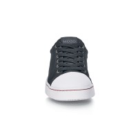 Grind Ανδρ. - Black/White Grind Ανδρ. - Black/White