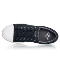 Grind Ανδρ. - Black/White Grind Ανδρ. - Black/White