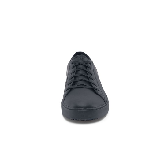 Old School IV Unisex - Black Old School IV Unisex - Black
