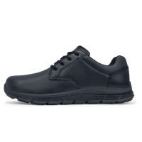 Saloon II Ανδρ. - Black Saloon II Ανδρ. - Black