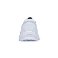 Brandon NCT Unisex - White S3 Brandon NCT Unisex - White S3
