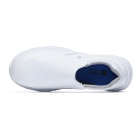 Brandon NCT Unisex - White S3 Brandon NCT Unisex - White S3