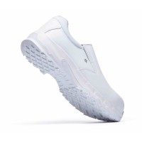 Brandon NCT Unisex - White S3 Brandon NCT Unisex - White S3