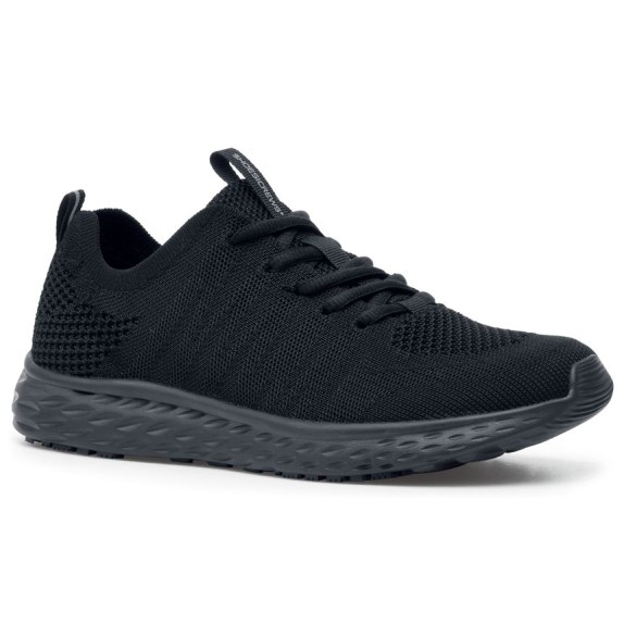 Everlight CE Aνδρ. - Black Everlight CE Aνδρ. - Black