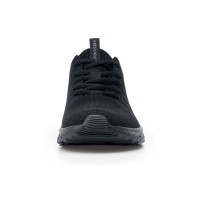 Everlight CE Aνδρ. - Black Everlight CE Aνδρ. - Black