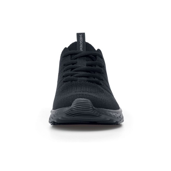 Everlight CE Aνδρ. - Black Everlight CE Aνδρ. - Black