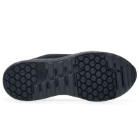 Everlight CE Aνδρ. - Black Everlight CE Aνδρ. - Black