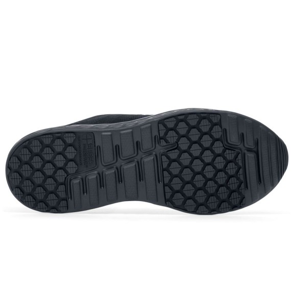 Everlight CE Aνδρ. - Black Everlight CE Aνδρ. - Black
