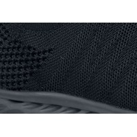 Everlight CE Aνδρ. - Black Everlight CE Aνδρ. - Black