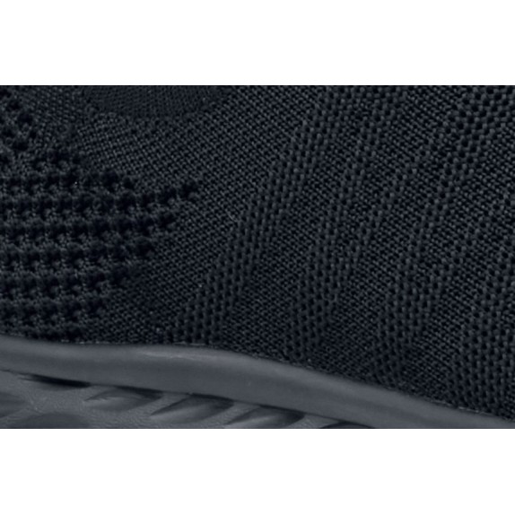 Everlight CE Aνδρ. - Black Everlight CE Aνδρ. - Black