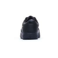 Fergus CT Unisex - Black S3 Fergus CT Unisex - Black S3