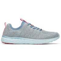 Everlight Γυναικ. - Gray/Blue/Coral Everlight Γυναικ. - Gray/Blue/Coral