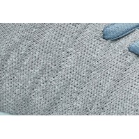 Everlight Γυναικ. - Gray/Blue/Coral Everlight Γυναικ. - Gray/Blue/Coral
