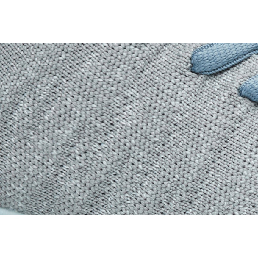 Everlight Γυναικ. - Gray/Blue/Coral Everlight Γυναικ. - Gray/Blue/Coral