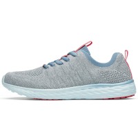 Everlight Γυναικ. - Gray/Blue/Coral Everlight Γυναικ. - Gray/Blue/Coral
