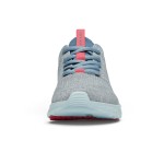 Everlight Γυναικ. - Gray/Blue/Coral