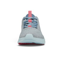 Everlight Γυναικ. - Gray/Blue/Coral Everlight Γυναικ. - Gray/Blue/Coral