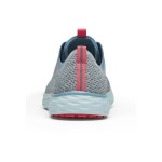 Everlight Γυναικ. - Gray/Blue/Coral