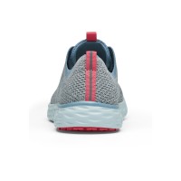 Everlight Γυναικ. - Gray/Blue/Coral Everlight Γυναικ. - Gray/Blue/Coral
