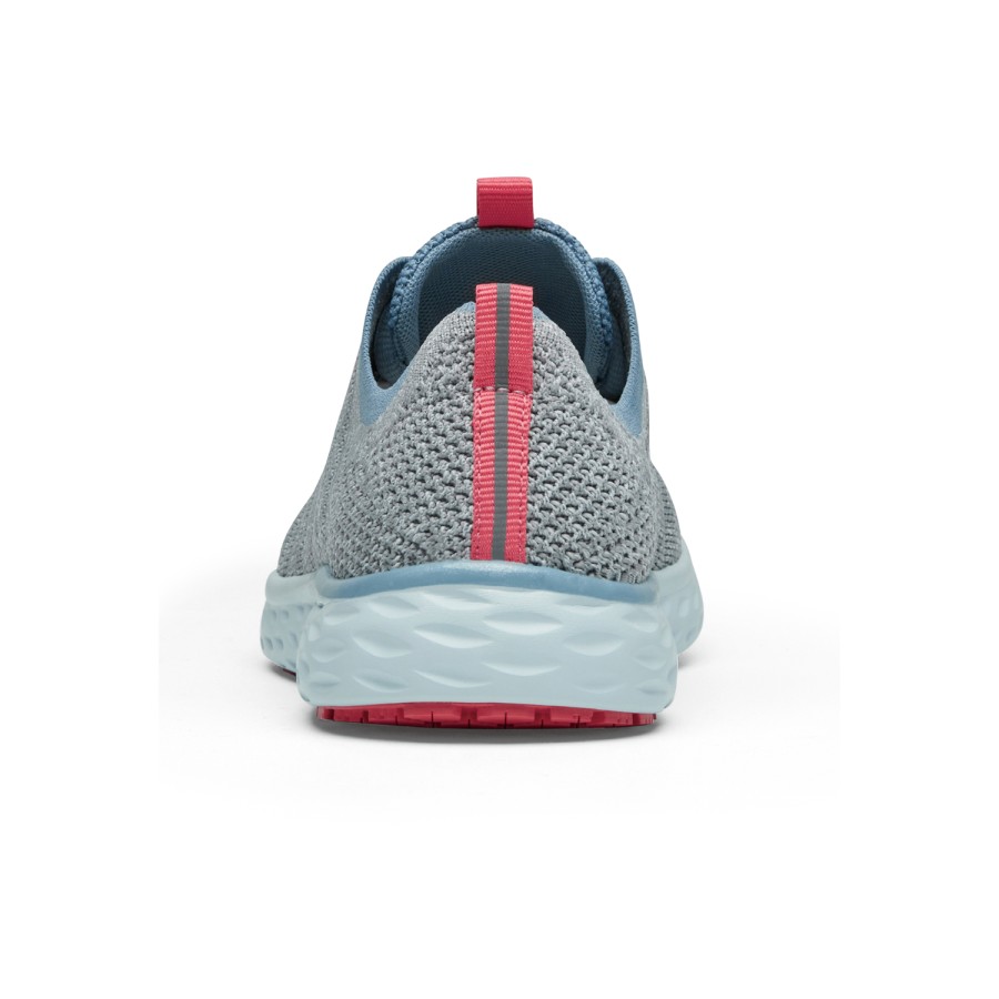 Everlight Γυναικ. - Gray/Blue/Coral Everlight Γυναικ. - Gray/Blue/Coral