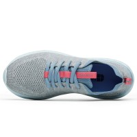 Everlight Γυναικ. - Gray/Blue/Coral Everlight Γυναικ. - Gray/Blue/Coral