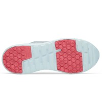 Everlight Γυναικ. - Gray/Blue/Coral Everlight Γυναικ. - Gray/Blue/Coral
