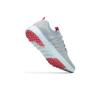 Everlight Γυναικ. - Gray/Blue/Coral Everlight Γυναικ. - Gray/Blue/Coral