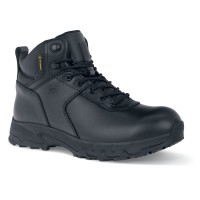 Engineer III CT Unisex - Black S2 Engineer III CT Unisex - Black S2