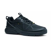 Beltra Unisex - Black
