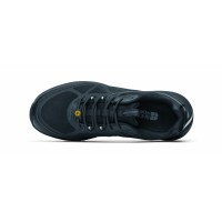 Beltra Unisex - Black