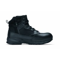 DEFENSE MID O2 HRO WR SRC DEFENSE MID O2 HRO WR SRC