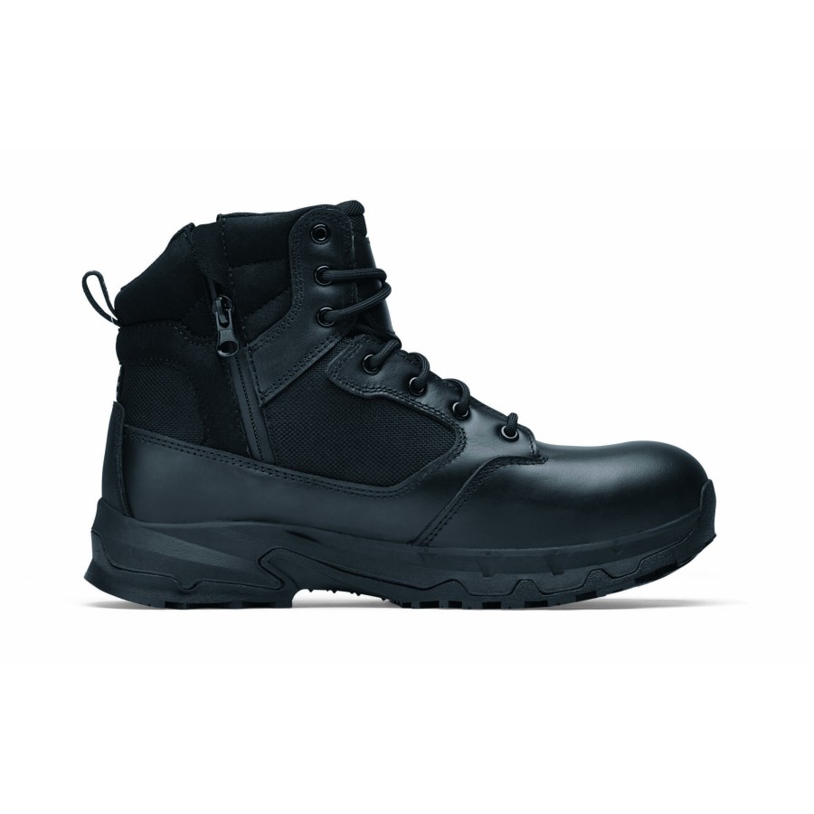 DEFENSE MID O2 HRO WR SRC DEFENSE MID O2 HRO WR SRC