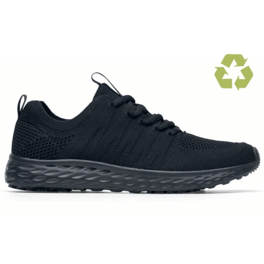 Everlight ECO Γυναικ. - Black Everlight ECO Γυναικ. - Black