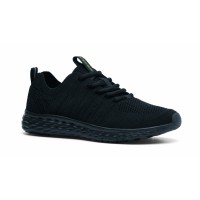 Everlight ECO Γυναικ. - Black Everlight ECO Γυναικ. - Black