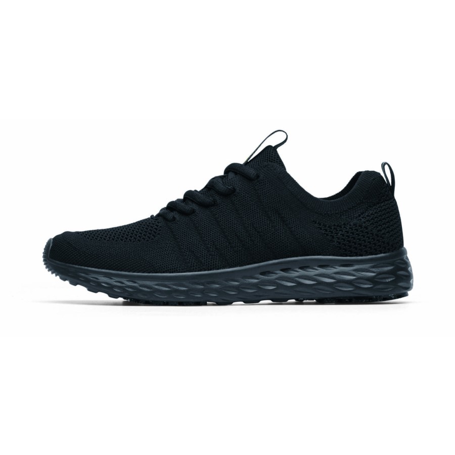 Everlight ECO Γυναικ. - Black Everlight ECO Γυναικ. - Black