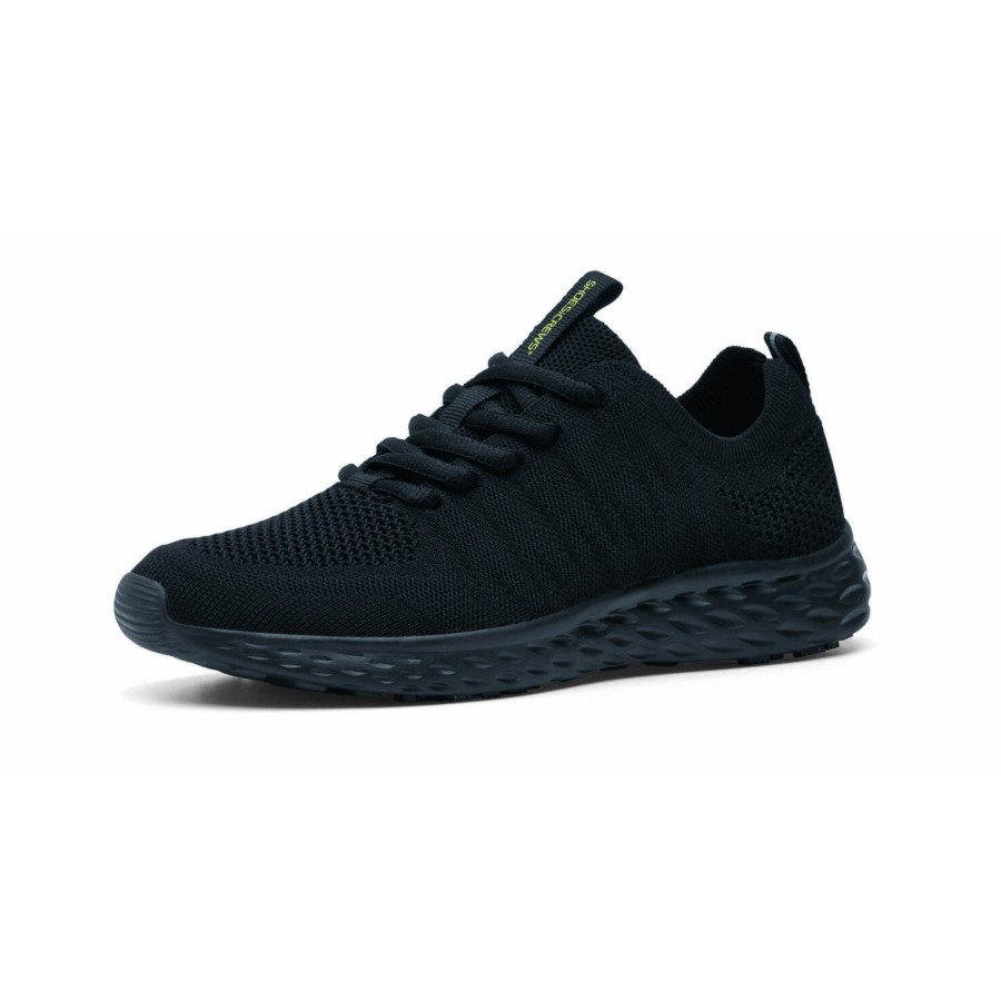 Everlight ECO Γυναικ. - Black Everlight ECO Γυναικ. - Black