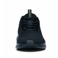 Everlight ECO Γυναικ. - Black Everlight ECO Γυναικ. - Black