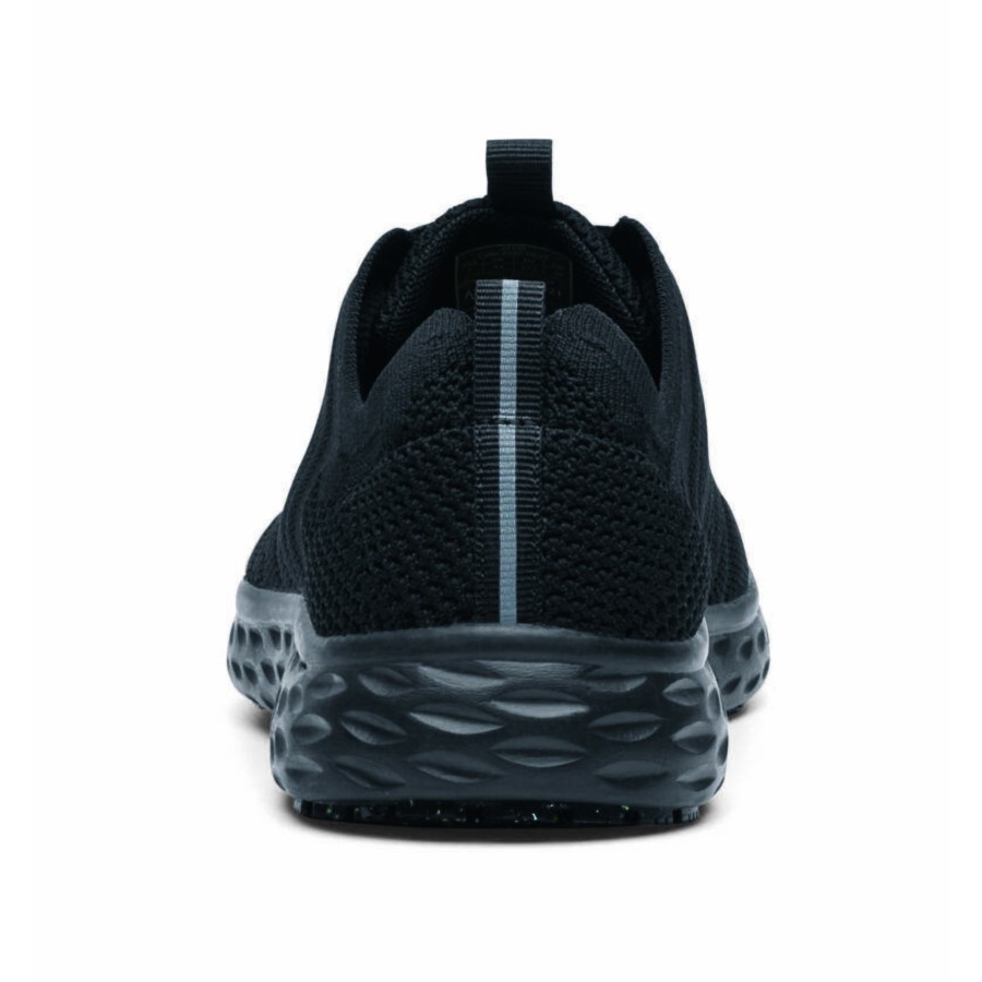 Everlight ECO Γυναικ. - Black Everlight ECO Γυναικ. - Black