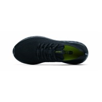 Everlight ECO Γυναικ. - Black Everlight ECO Γυναικ. - Black