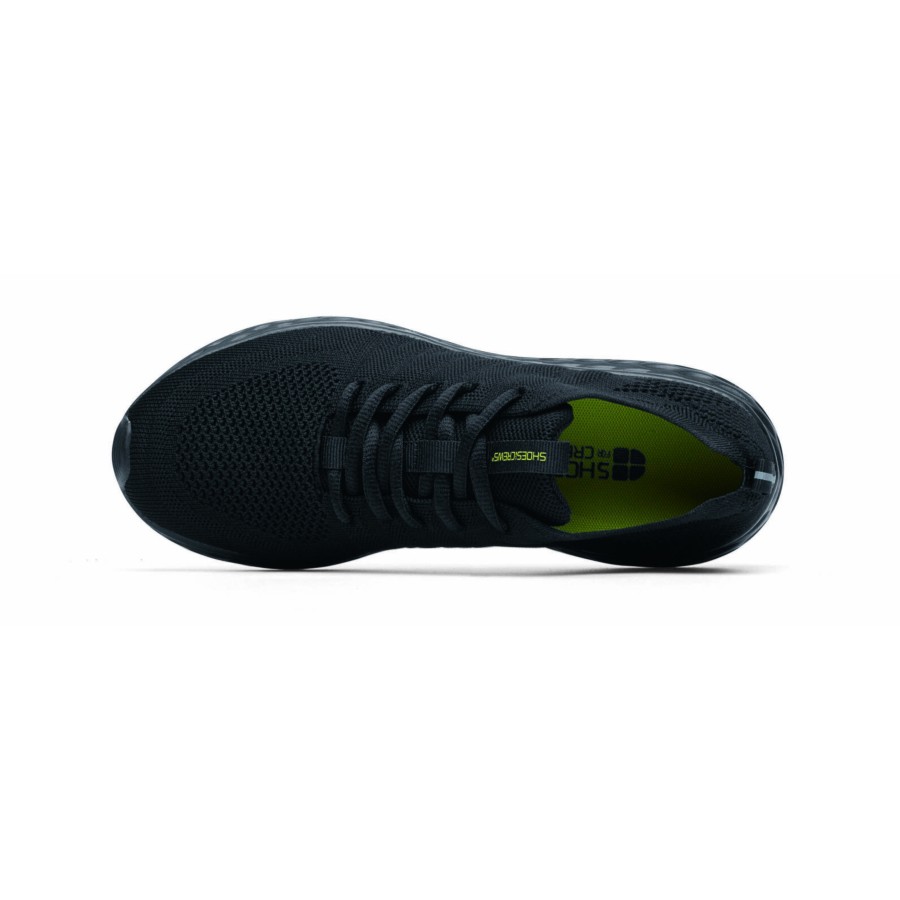 Everlight ECO Γυναικ. - Black Everlight ECO Γυναικ. - Black