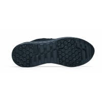 Everlight ECO Γυναικ. - Black Everlight ECO Γυναικ. - Black