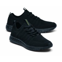 Everlight ECO Γυναικ. - Black Everlight ECO Γυναικ. - Black