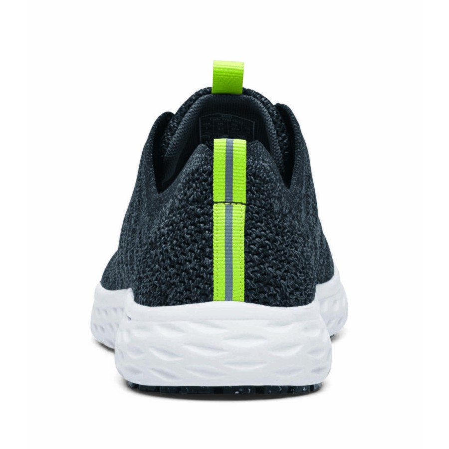 Everlight ECO Ανδρ. - Black/Grey