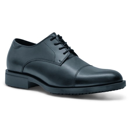 Senator 1201 - Black Senator 1201 - Black