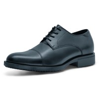 Senator 1201 - Black