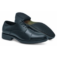 Senator 1201 - Black