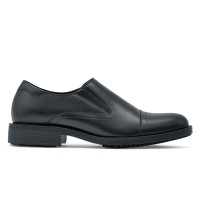 Statesman 1202 - Black Statesman 1202 - Black