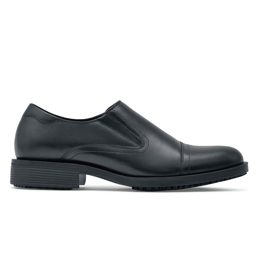 Statesman 1202 - Black Statesman 1202 - Black