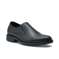 Statesman 1202 - Black Statesman 1202 - Black